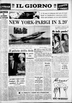 giornale/CFI0354070/1961/n. 126 del 27 maggio